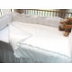 hampton crib bedding <br> (contact us for pricing)