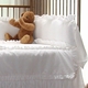 hampton crib bedding <br> (contact us for pricing)