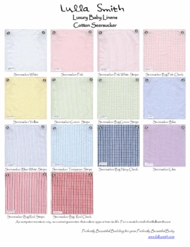 hampton crib bedding <br> (contact us for pricing) 