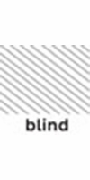 handle bag color blind