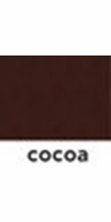 handle bag color cocoa