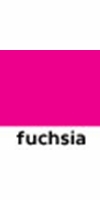 handle bag color fuchsia