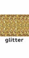 handle bag color glitter
