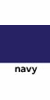 handle bag color navy