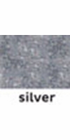 handle bag color silver