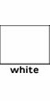 handle bag color white