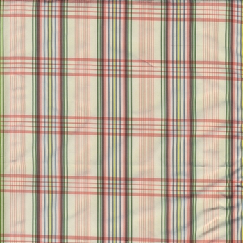 Hannah Fabric