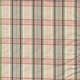 Hannah Fabric