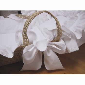 Harmony Basket Please Contact Us for Pricing