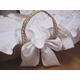 Harmony Basket Please Contact Us for Pricing
