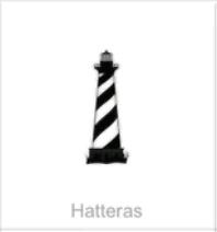 soundview millworks ocean hatteras