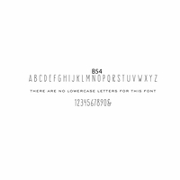 haute papier block B54
