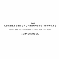 haute papier block B66