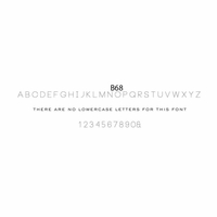 haute papier block B68