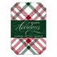 Haute Papier Letterpress Gift Tag T36