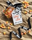 Haute Papier Letterpress Gift Tag T80