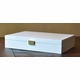 haute papier v2 ocean stationery wardrobe