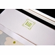 haute papier v4 navy stationery wardrobe