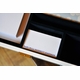 haute papier v4 navy stationery wardrobe