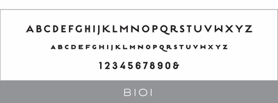 hautepapier block B101