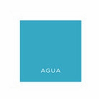 hautepapier letterpress color agua