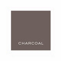 hautepapier letterpress color charcoal