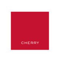 hautepapier letterpress color cherry