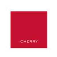 hautepapier letterpress color cherry