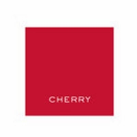 hautepapier letterpress color cherry