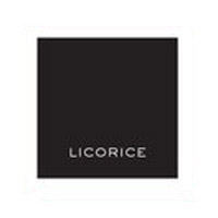 hautepapier letterpress color licorice