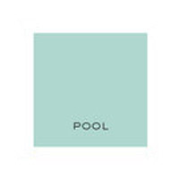 hautepapier letterpress color pool