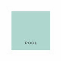 hautepapier letterpress color pool