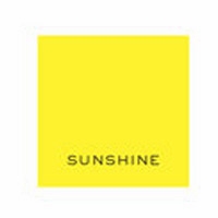 hautepapier letterpress color sunshine