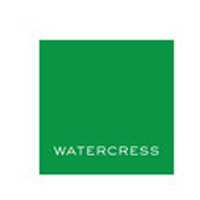 hautepapier letterpress color watercress