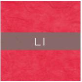 hautepapier liner L1