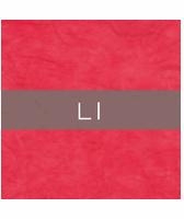 hautepapier liner L1