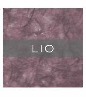 hautepapier liner L10
