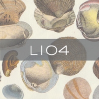 hautepapier liner L104