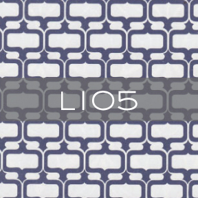 hautepapier liner L105