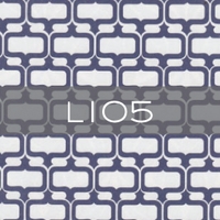 hautepapier liner L105