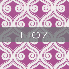 hautepapier liner L107