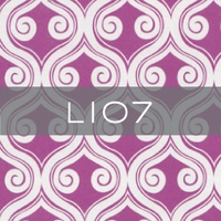 hautepapier liner L107
