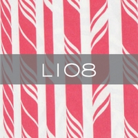hautepapier liner L108