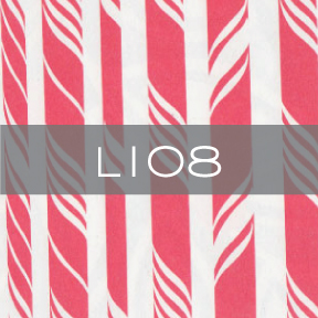 hautepapier liner L108