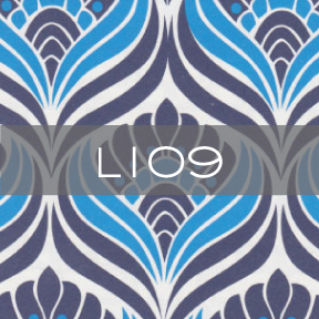 hautepapier liner L109