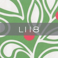 hautepapier liner L118