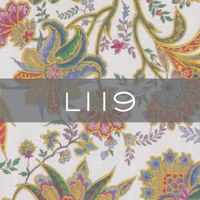 hautepapier liner L119