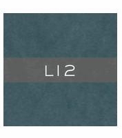 hautepapier liner L12
