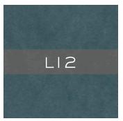 hautepapier liner L12