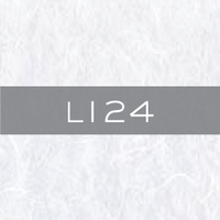 hautepapier liner L124